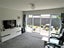 41B Domett Street, Westport, Westport - Carousel 16