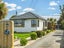 262 Pine Avenue, South New Brighton, Christchurch - Carousel 2