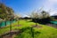 238a Mt Fyffe Road, Kaikoura, Kaikoura, Marlborough - Carousel 28