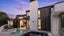 32D Isobel Road, Greenhithe, Auckland - Carousel 1