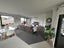 2 Cardiff Street, Highbury, Palmerston North - Carousel 4