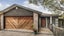 29 Speedy Crescent, Hillcrest, Auckland - Carousel 1
