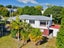 156A Morningside Road, Morningside, Whangarei - Carousel 2