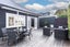 86A Alfred Street, Onehunga, Auckland - Carousel 18