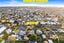 10 Salas Place, Papakura, Papakura - Carousel 24