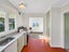 81 Moana Street, Whanganui East, Whanganui - Carousel 7