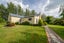 693 Pleasant Point Highway, Levels - Carousel 15