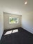 3 Stile Place, Pukekohe, Pukekohe - Carousel 9