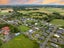 4 School Road, Tai Tapu, Tai Tapu - Carousel 26