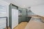 5D/5 Kent Terrace, Mount Victoria, Wellington - Carousel 11