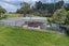 929 State Highway 1, Whangarei - Carousel 4