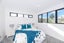 15D Addison Street, Blockhouse Bay, Auckland - Carousel 15