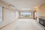 10 Greenhill Crescent, Pakuranga, Manukau City, Auckland - Carousel 14