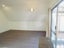 52 Pukemarino Road, Waimauku, Waimauku - Carousel 12