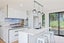 5 Shibata Rise, Ranui, Auckland - Carousel 8