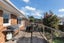 8/166 Grey Street, Onehunga, Auckland - Carousel 2