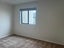 4 Ripeka Lane, Whenuapai, Auckland - Carousel 8