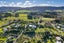 52A Atkin Road, Mangawhai, Kaiwaka - Carousel 32