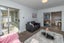 2/19 Sturrocks Road, Redwood, Christchurch - Carousel 8