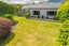 9 Ardilea Avenue, Stoke, Nelson - Carousel 12