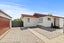 37 Mckenzie Street, Witherlea, Blenheim - Carousel 20