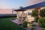 10 Materawaho Way, Pyes Pa, Tauranga - Carousel 23
