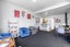 147 Venus Street, Strathern, Invercargill - Carousel 7