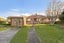 5 Margan Avenue, New Lynn, Auckland - Carousel 1