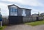 120A Halsey Drive, Lynfield, Auckland - Carousel 1