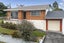 1/2 Routley Drive, Glen Eden, Auckland - Carousel 3