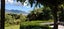 7 Orion Street, Collingwood, Collingwood - Carousel 7