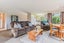 125 Saxton Road East, Stoke, Nelson - Carousel 5
