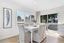 2/17 Cecil Road, Milford, Auckland - Carousel 5