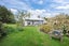 567 Kennington Waimatua Road, Waimatua, Invercargill - Carousel 22
