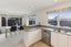 169C Highsted Road, Casebrook, Christchurch - Carousel 11