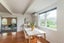 17A Terrace Road, Titahi Bay, Porirua - Carousel 3