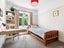 23 Tio Tio Road, Miramar, Wellington - Carousel 10