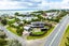 2 Eveline Street, Mangawhai Heads, Mangawhai - Carousel 1