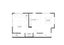 20 Boyes Avenue, Whenuapai, Auckland - Carousel 9
