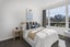 380 Hills Road, Mairehau, Christchurch - Carousel 8
