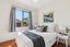 59 Rotherham Terrace, Miramar, Wellington - Carousel 12