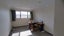 24 Huntington Drive, Huntington, Hamilton - Carousel 16