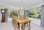 286B Isaac Road, Eyrewell, West Eyreton - Carousel 10