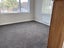9 Willis Place, Spreydon, Christchurch - Carousel 7