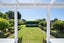 63 Nelson Crescent, Napier South, Napier - Carousel 2