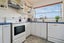 5 van Dyke Place, West Harbour, Auckland - Carousel 6