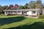 33 Ribbonwood Road, Geraldine Downs, Geraldine - Carousel 3