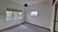 41 Farm Road, Northland, Wellington - Carousel 17