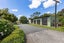 126 Wortley Road, Lepperton, New Plymouth - Carousel 10