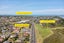 91 Somerville Road, Somerville, Auckland - Carousel 31